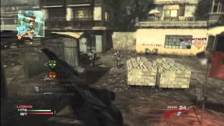 GLITCH TO NEVER GET A HITMARKER WITH SHOTGUN MW3 NOT