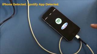 SmartLink Device  Demo Video