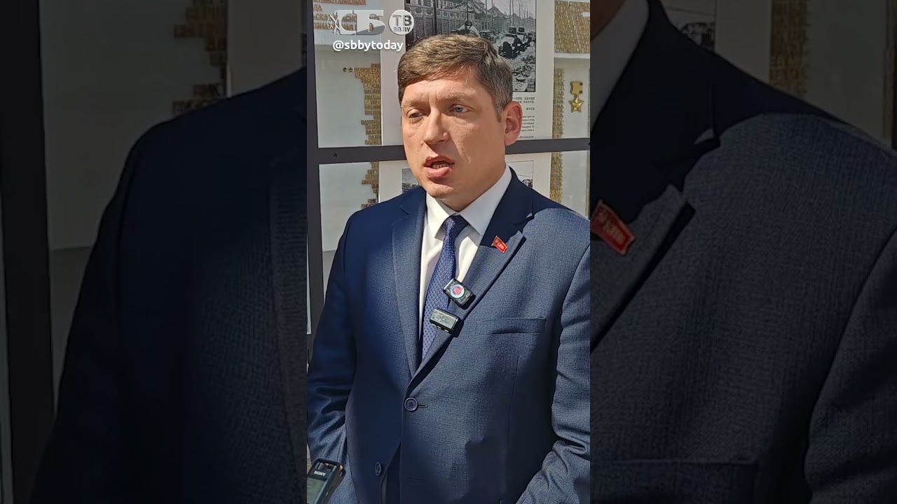 Америка создает новое НАТО в Азии? Почему Беларусь и Китай вместе против милитаризации?