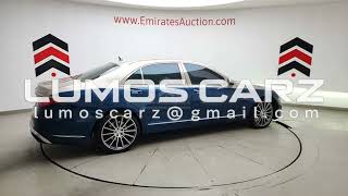 WDD2211711A028510 MERCEDES S 500 2006 WDD2211711A028510 MERCEDES S 500 2006