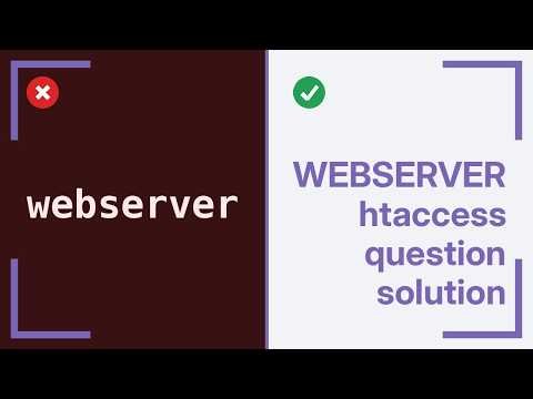 Add a Trailing Slash to Single Url