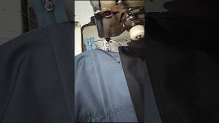 Pasang Resleting Rok Sma Paling Simpel