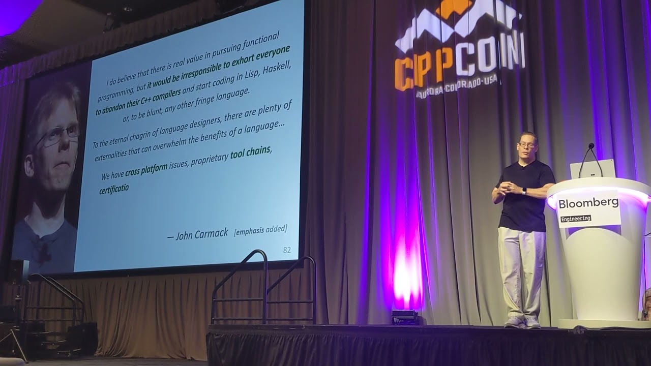 Herb Sutter Cpp con(1)