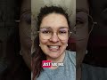 How to make a word female in #Esperanto#conlang #lernuesperanton #learnesperanto