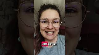 How to make a word female in #Esperanto#conlang #lernuesperanton #learnesperanto