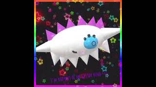 Rarity Eye Phases Edit Random Tags