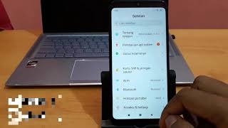How to make Chrome the default browser on Xiaomi screenshot 2