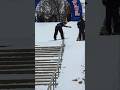 Red Bull Snowboarding #redbull #snowboard #ski #skiing #snow #winter #snowboarding #adrenaline #ride
