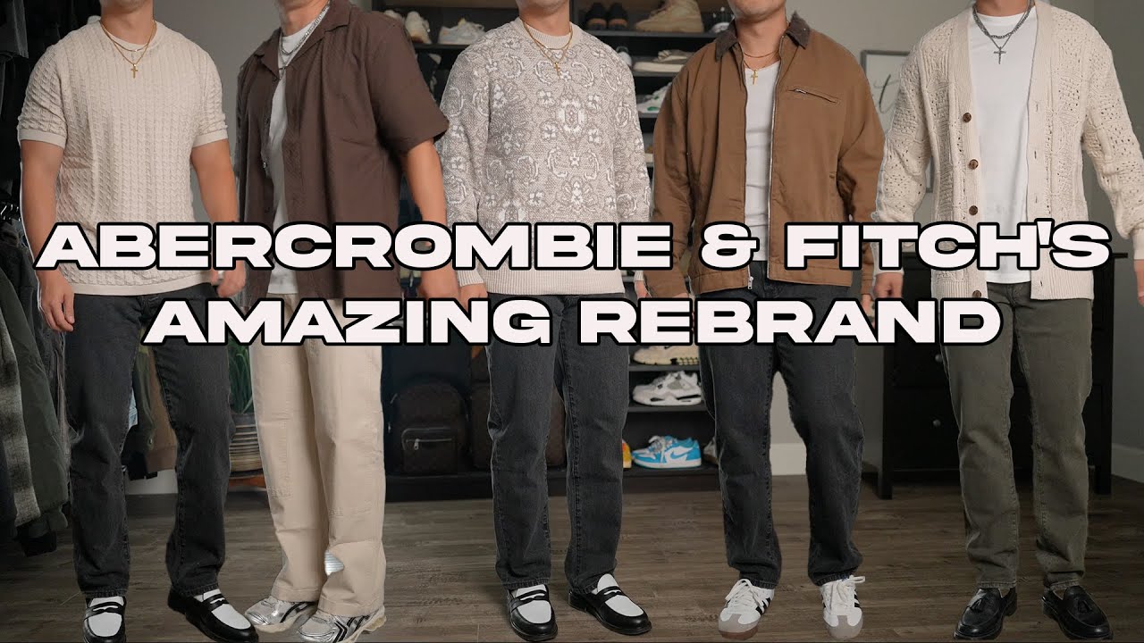 abercrombie-haul-and-review-old-money-aesthetic-is-now-affordable