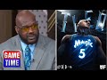 Nba gametime reacts to orlando magic defeat cleveland cavaliers 10396 in game 6 mitchell 50 pts