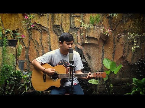 LIVERPOOL KENA COMEBACK MAN CITY DI ANFIELD, TITLE RACE IS NOT OVER…YET