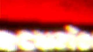 Video0113.3gp