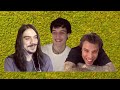 Ep.16 Muschio Selvaggio con Muschio Selvaggio