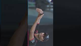 tat ipl 2026 cricket match live today #shots#rohitsharma #viratkohli #cricketenthusiast #cricketicc