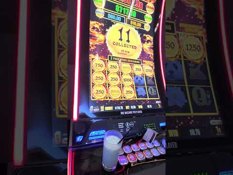 Yono games Play Big Win Wining Challange Yono Game Slot 2