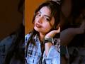 itni aasani se pyar milta nhi #youtubeshorts #trending #trendingshorts#trendingreels #hindisong
