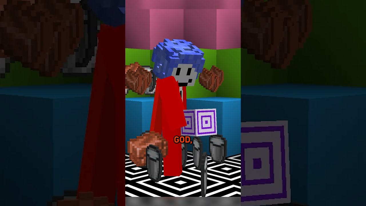 Minecraft S MOST Popular Servers 
