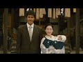 『とんび』予告編