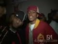 Cassidy Murder Mook Diss mp3