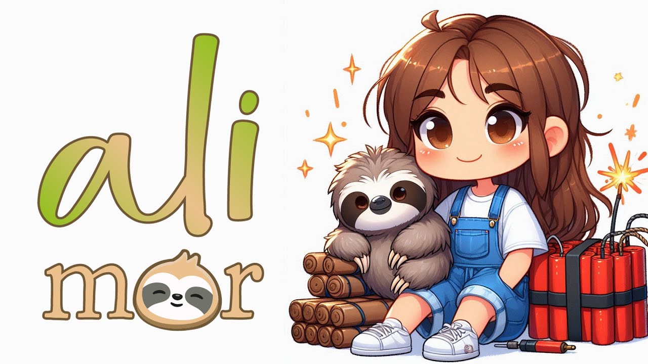 💜 KoroCrafters T5 - Server Privado 1.21.10 | JADA 💚 + Korommunity después | Stream Vertical