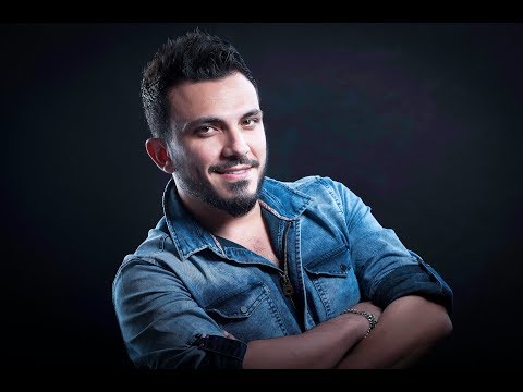 Wael El Hachem Bmel El Kon 2016 بمل الكون وائل الهاشم