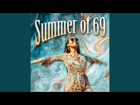 Soul Brothers Six - Some Kind of Wonderful