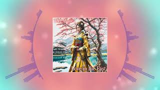 Love in the East - Ballad, Bittersweet Mood - TNT Music screenshot 1