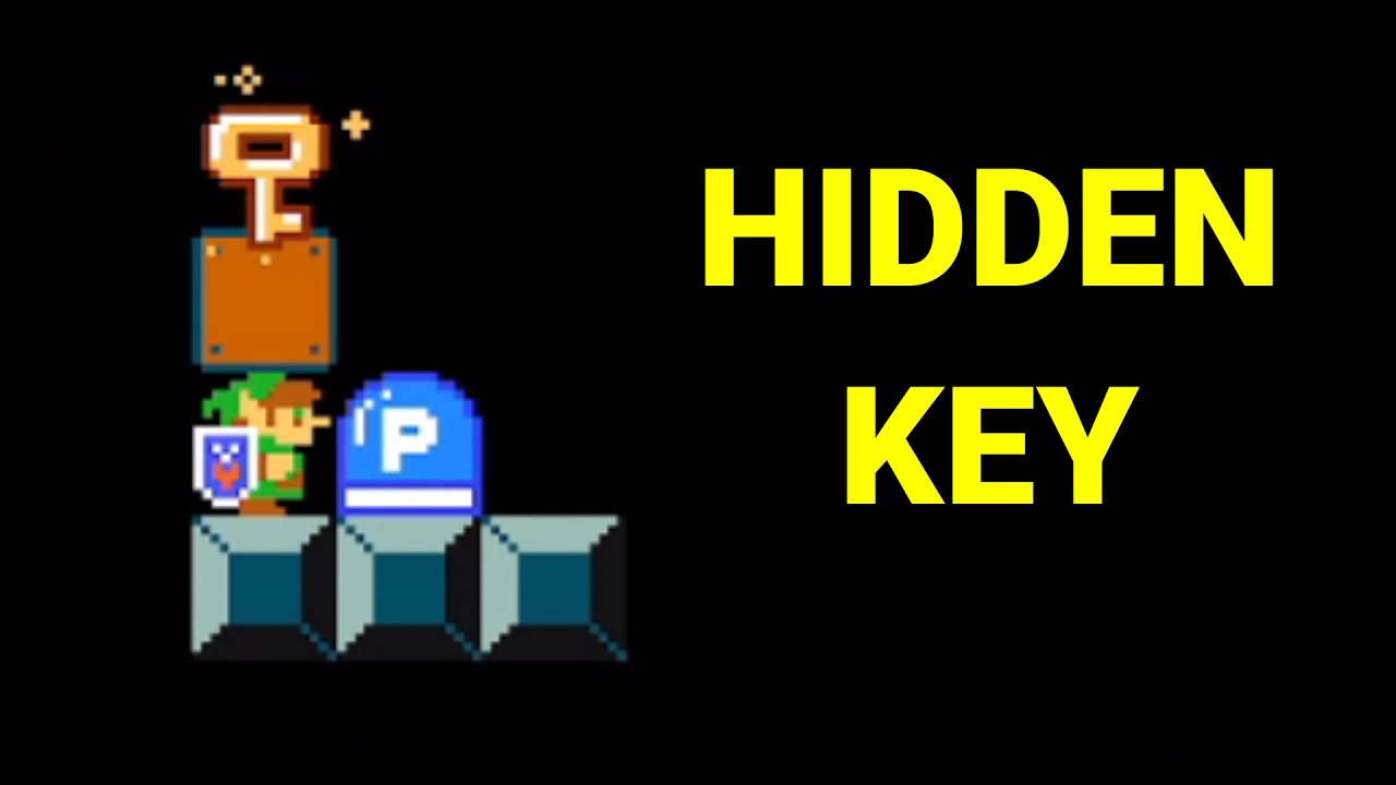 НАШЁЛ КЛЮЧ РАЗРАБОТЧИКА... НО КАК ПРОЙТИ УРОВЕНЬ? | Путь к Суперэксперту №1 Бесконечный