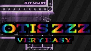 Otis 100% By Megaman9 Imnotproplayer