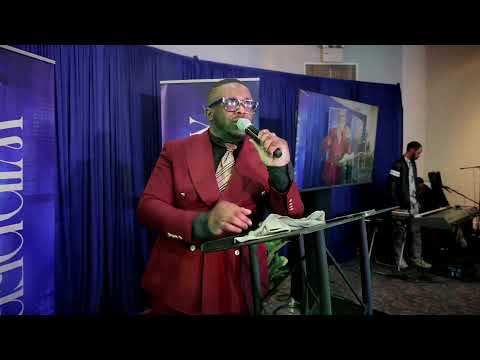 Victory Hour| Sunday Night Church| 3-30