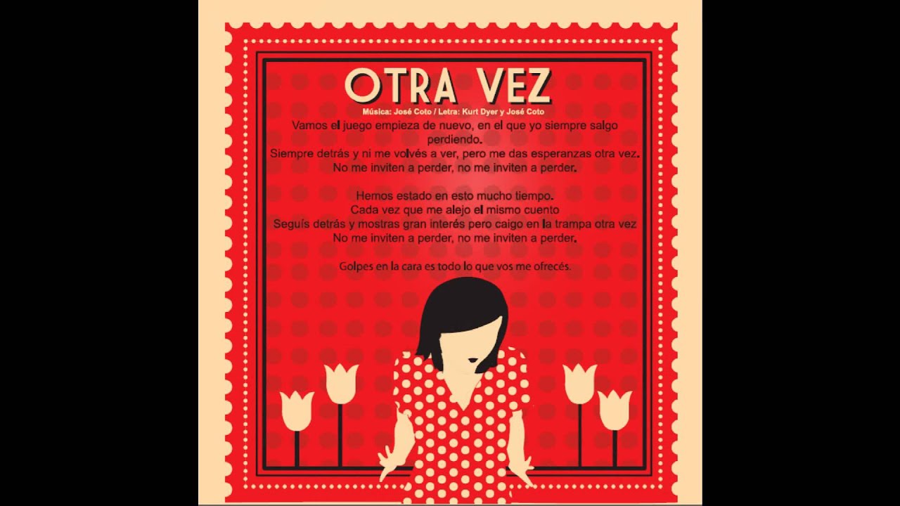 Adaptados - 09 Otra Vez - 2009 Pavoneando Fiero.avi