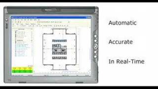 Construction Software Demo: Digital Production Control