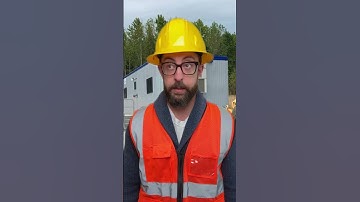 Video 264 #adamrose #construction #engineering #workers