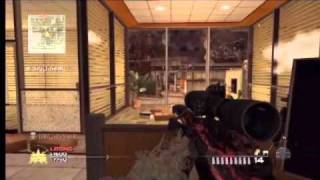 collateral omg!!!!!!!