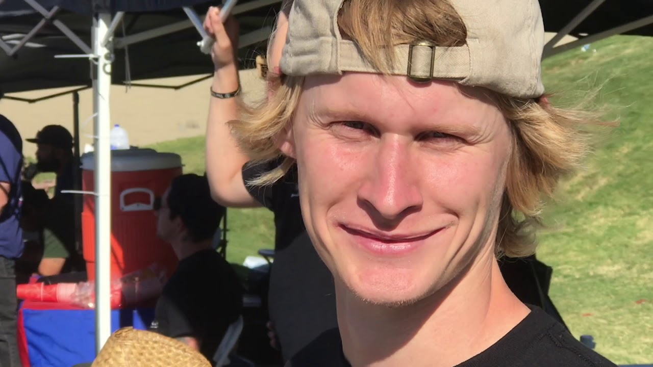 FINDING THE TRUE SOVEREIGN OF STREET