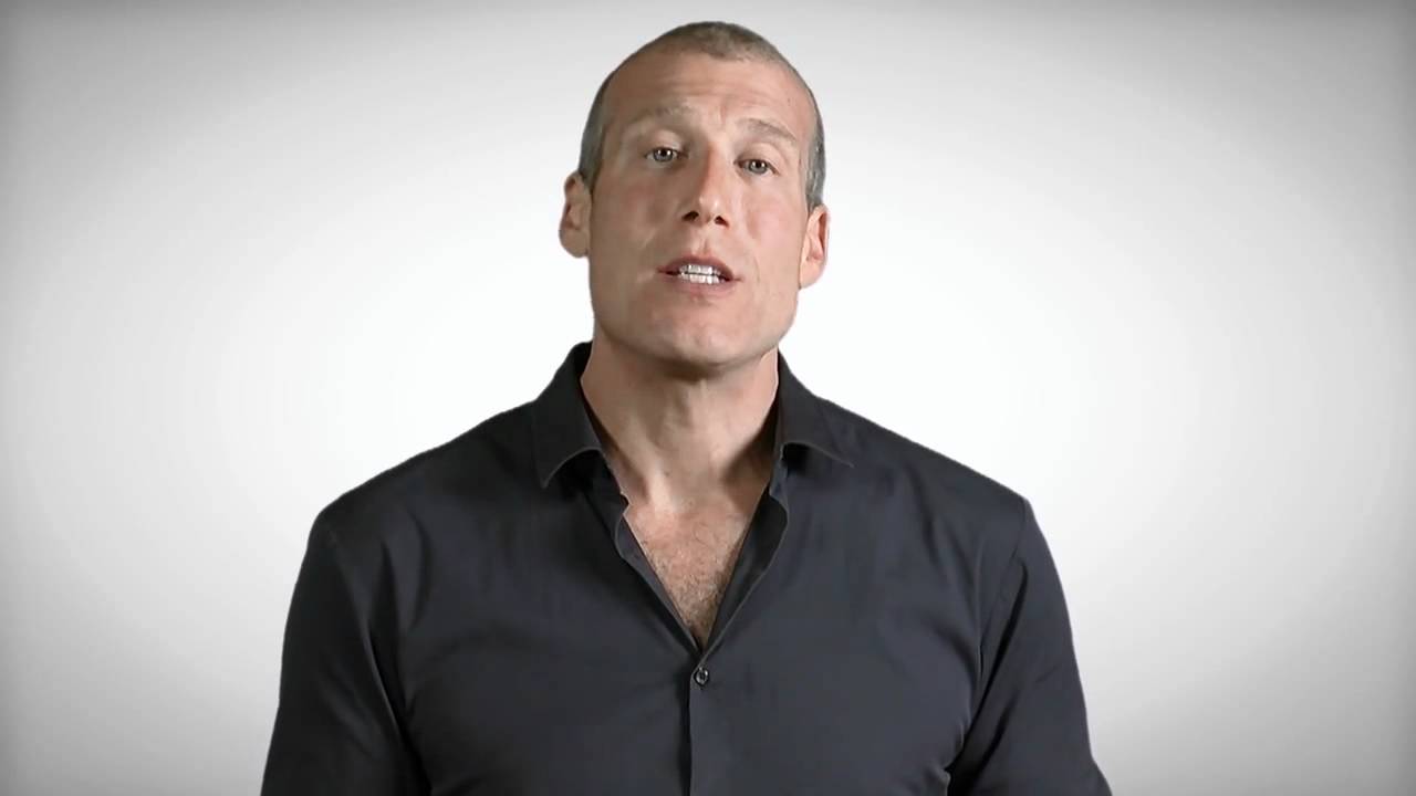 Intuition for Weight Loss