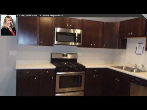 22110 Brookwood Drive, Sauk Village, IL home video tour