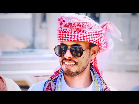 أفراح ال وتيد زواج الشاب الخلوق رامي سعيد صالح بلوتيد عتق القاعة الملكية 