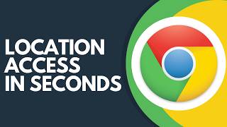Want to Control Location Access in Chrome? Follow This Step-by-Step Guide