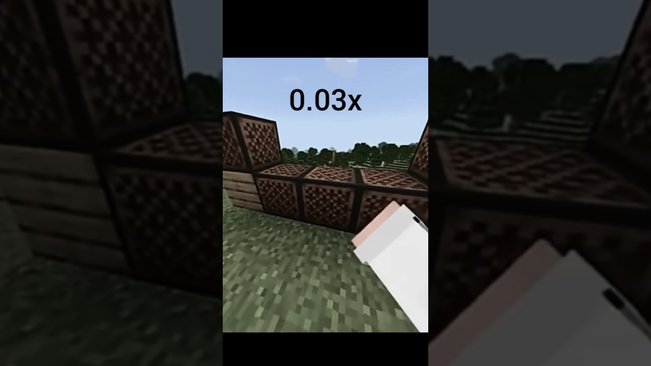 ⁣what is this sounds 😭#minecraft #shorts