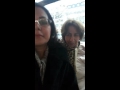 منصوره بیا