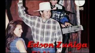 El Norteño Chistes Groseros