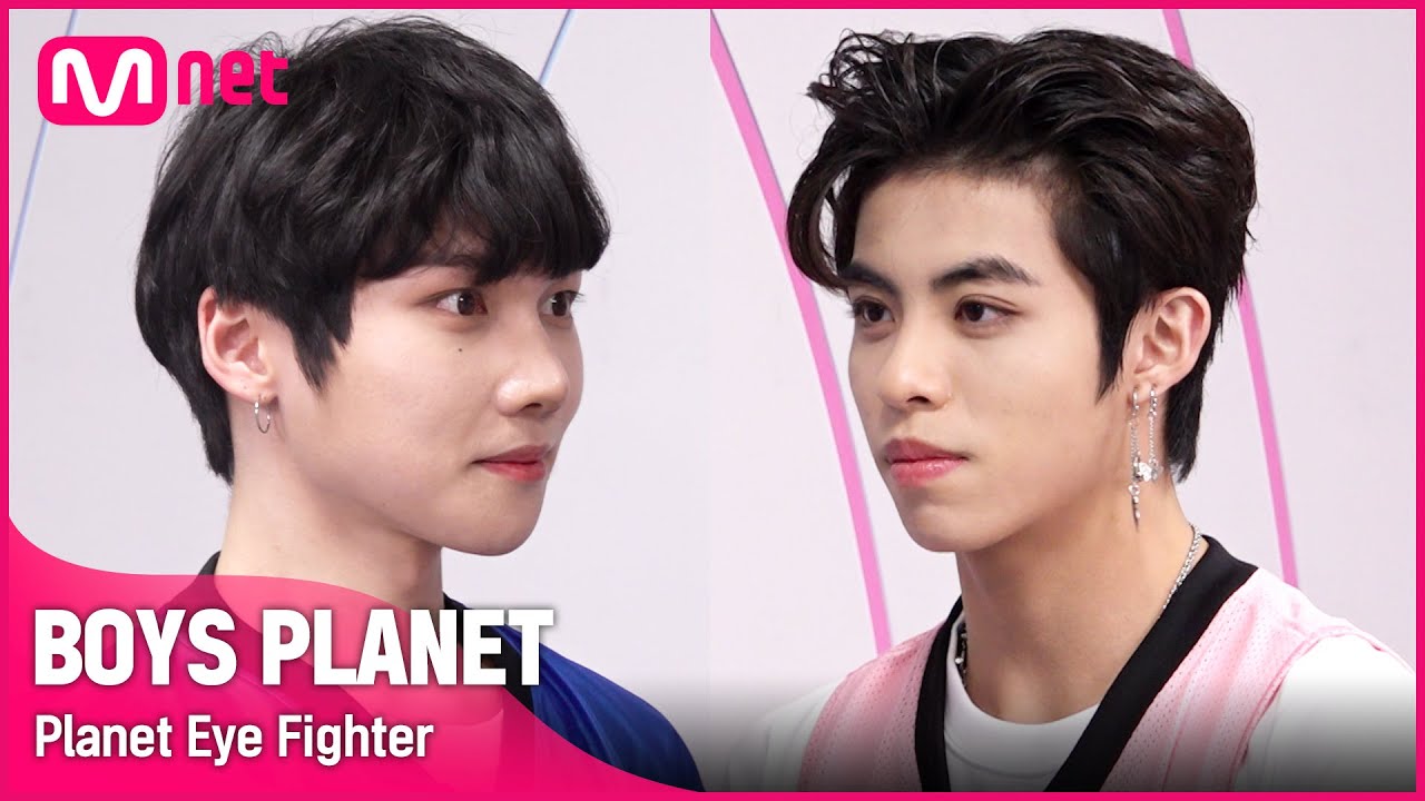 JEONG I CHAN(BOYS PLANET)’s Profile, Popularity Ranking & Latest Trends