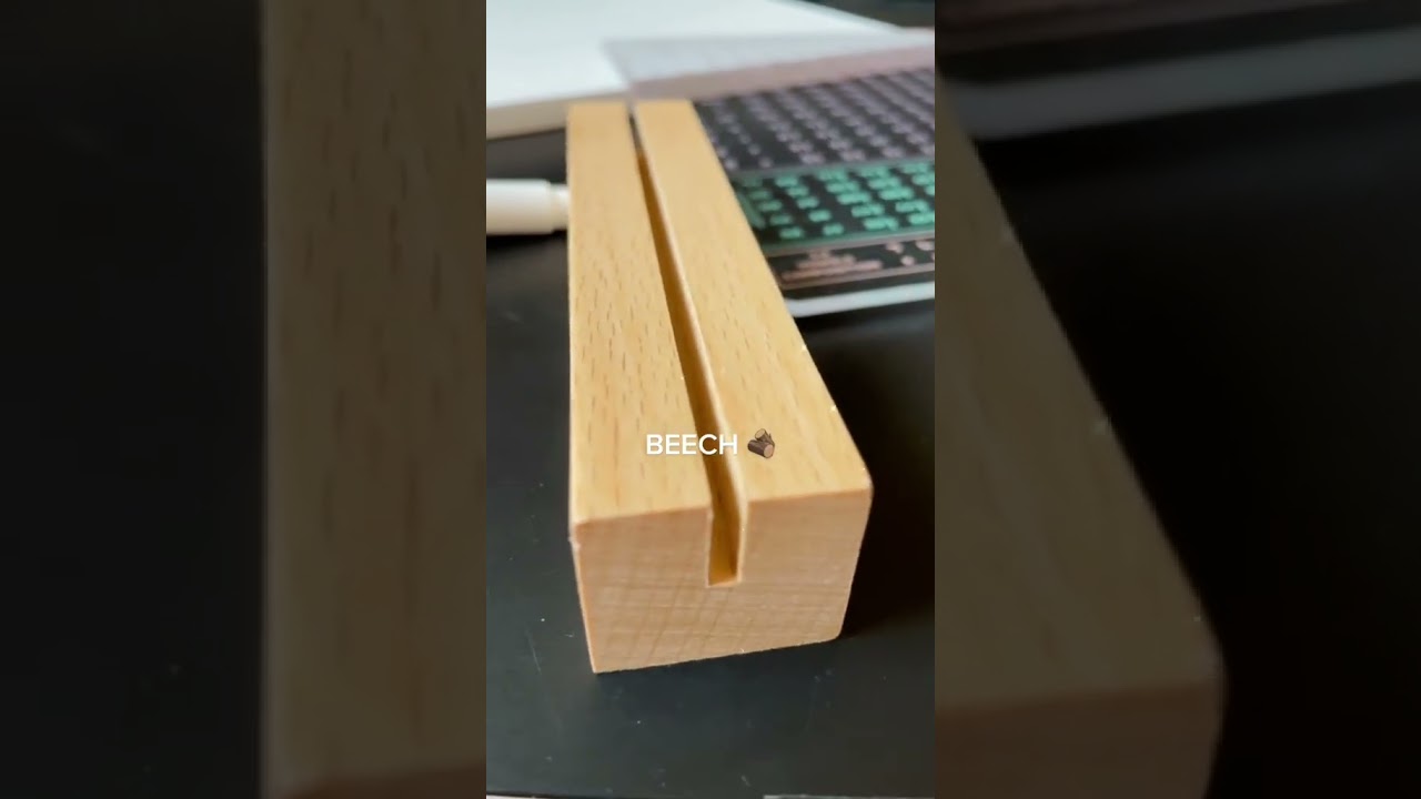 Language Learning On-the-Go 🌱 | Korean & Japanese Tools You’ll Actually Use