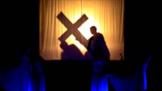 New Hope Easter 2012 Performance.wmv