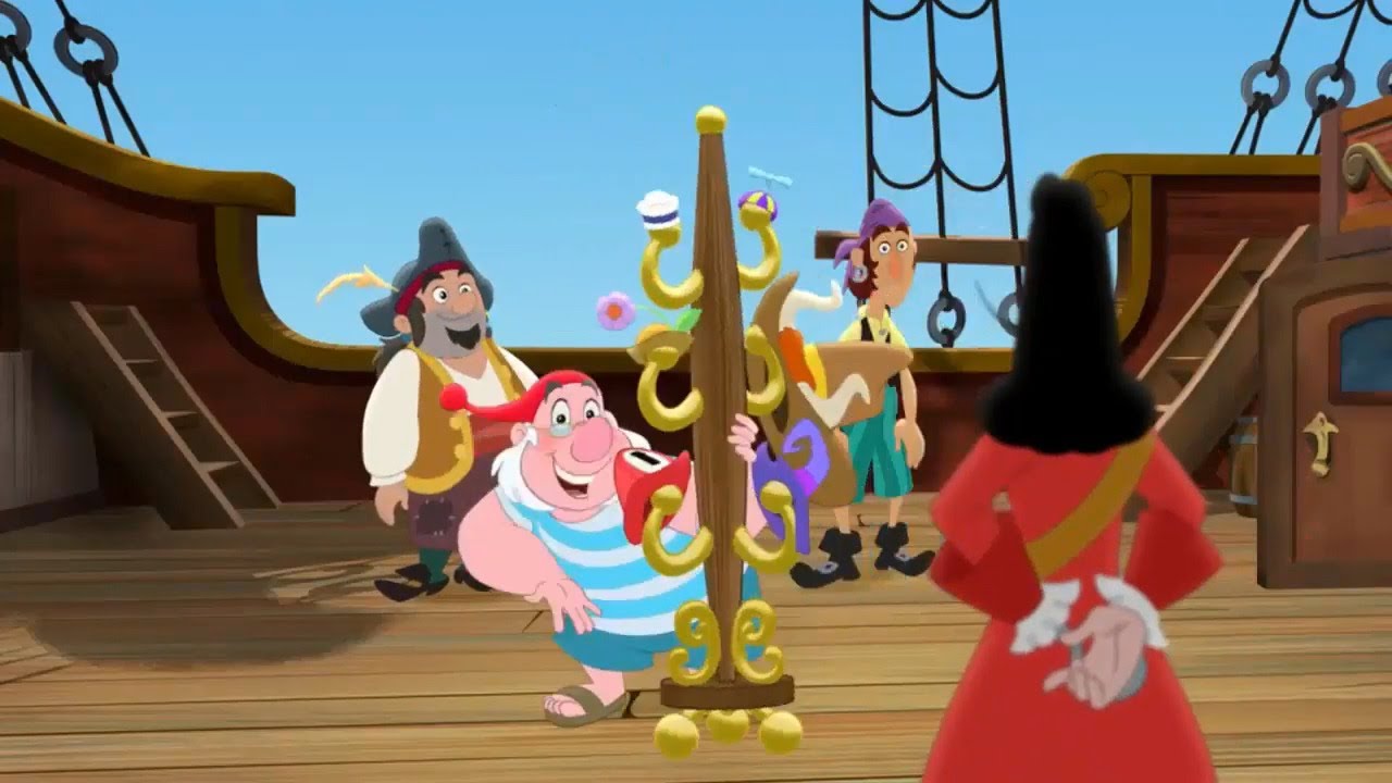 How About This Hats?