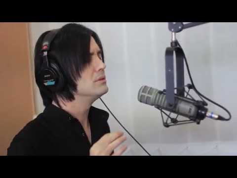 Gela Guralia - Herio Bichebo. Live Ar Daidardo/ Гела Гуралиа - Ерио Бичебо. Live Радио \"Ар Даидардо\"