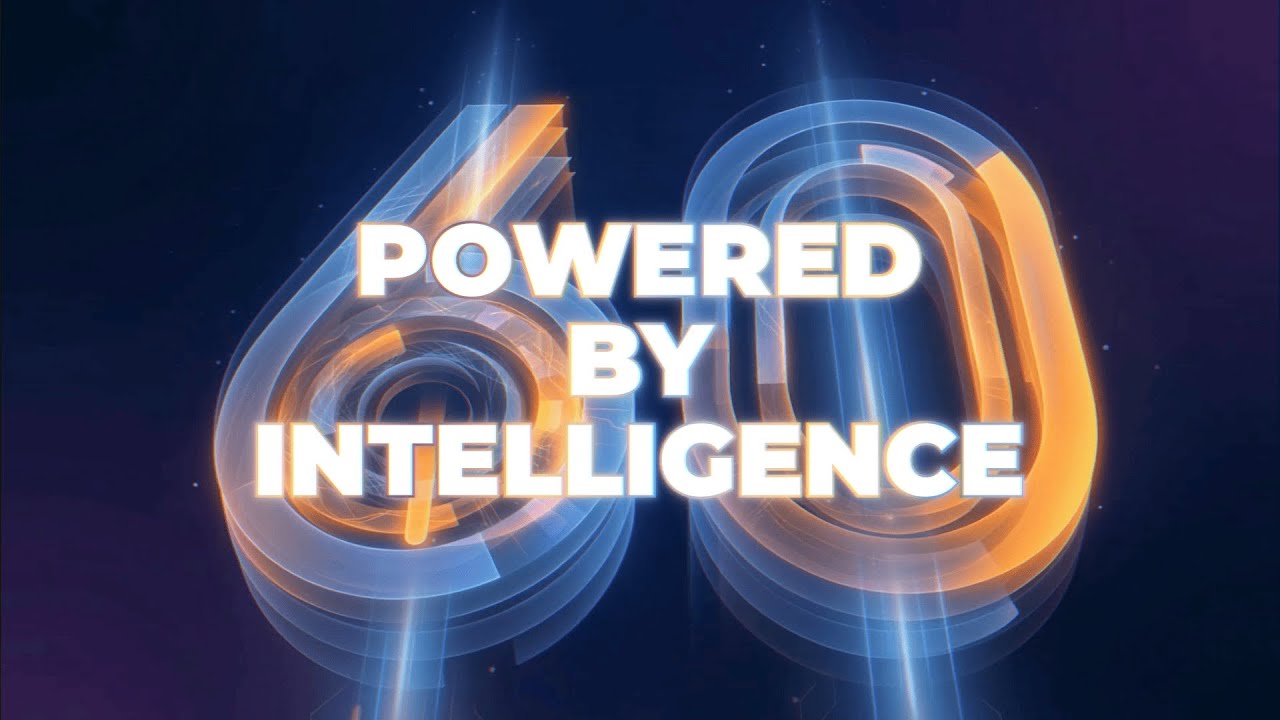 Did You Know? Regulatory Oversight at Digital Scale with 60+ Processes | Newgen Software