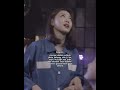 aziyorum fena #vlog #blackpink #rammstein #kpop #remix #blink #techno #edit #dance #rose