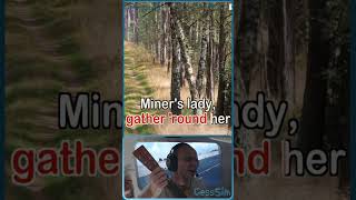 Karaoke Cesssim Style